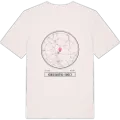 Königswartha - Rakecy t-shirt