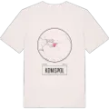 Konispol t-shirt