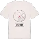 Konotopa t-shirt