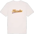 Konradów baseball t-shirt