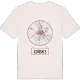 Końskie t-shirt