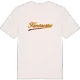 Konstantów baseball t-shirt