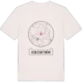 Konstantynów t-shirt