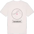 Konstnärsbyn t-shirt