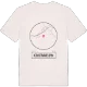 Konstnärsbyn t-shirt