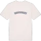 Konungshamn college t-shirt