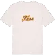 Konz baseball t-shirt