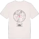 Konz t-shirt