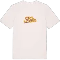 Koön baseball t-shirt