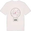 Koön t-shirt