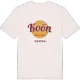 Koön cirkel t-shirt