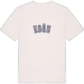 Koön college t-shirt