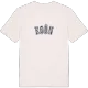 Koön college t-shirt