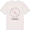 Kootstertille t-shirt