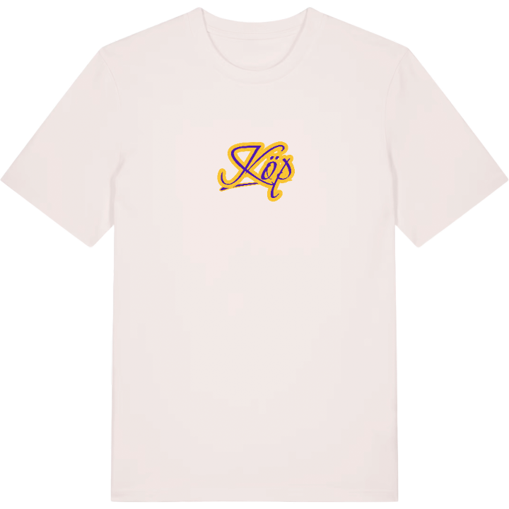 Köp baseball t-shirt – t-shirt från PinShirt
