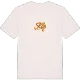 Köp baseball t-shirt