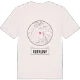 Kopaliny t-shirt