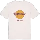 Kopaniec cirkel t-shirt