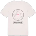Kopaniny Małe t-shirt