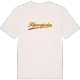 Köparegården baseball t-shirt