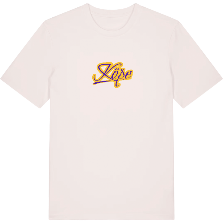 Köpe baseball t-shirt – t-shirt från PinShirt