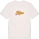 Kopice baseball t-shirt