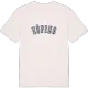Köping college t-shirt