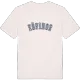 Köpinge college t-shirt