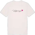 Köpinge hjärta t-shirt