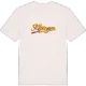 Köpingen baseball t-shirt