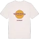 Köpmanstorp cirkel t-shirt