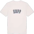 Kopp college t-shirt