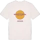 Kopparbäcksfällan cirkel t-shirt
