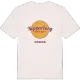 Kopparberg cirkel t-shirt