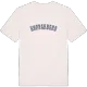 Kopparberg college t-shirt