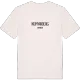 Kopparberg i Sverige t-shirt