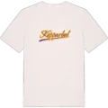 Kopparbol baseball t-shirt