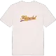 Kopparbol baseball t-shirt
