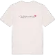 Kopparbol hjärta t-shirt