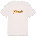 Kopparebol baseball t-shirt