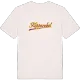 Kopparebol baseball t-shirt