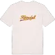 Kopparfall baseball t-shirt