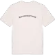 Kopparforsstugan böjd t-shirt