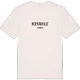 Kopparhult i Sverige t-shirt