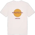 Kopparhults kvarn cirkel t-shirt