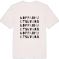 Kopparhults kvarn ordlek t-shirt