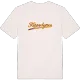 Kopparhyttan baseball t-shirt