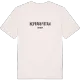 Kopparhyttan i Sverige t-shirt