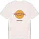 Kopparkannan cirkel t-shirt