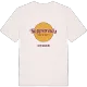 Kopparnäs cirkel t-shirt